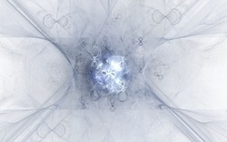 2014 05 04 Test 4 66-white.jpg